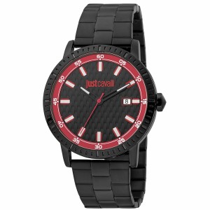 Men's Watch Just Cavalli JC1G216M0065 (Ø 42 mm)