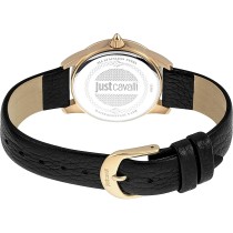 Ladies' Watch Just Cavalli JC1L087L0235 (Ø 32 mm)