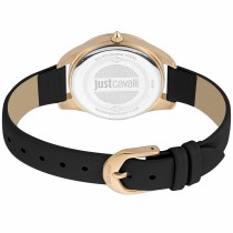 Ladies' Watch Just Cavalli JC1L210L0025 (Ø 32 mm)