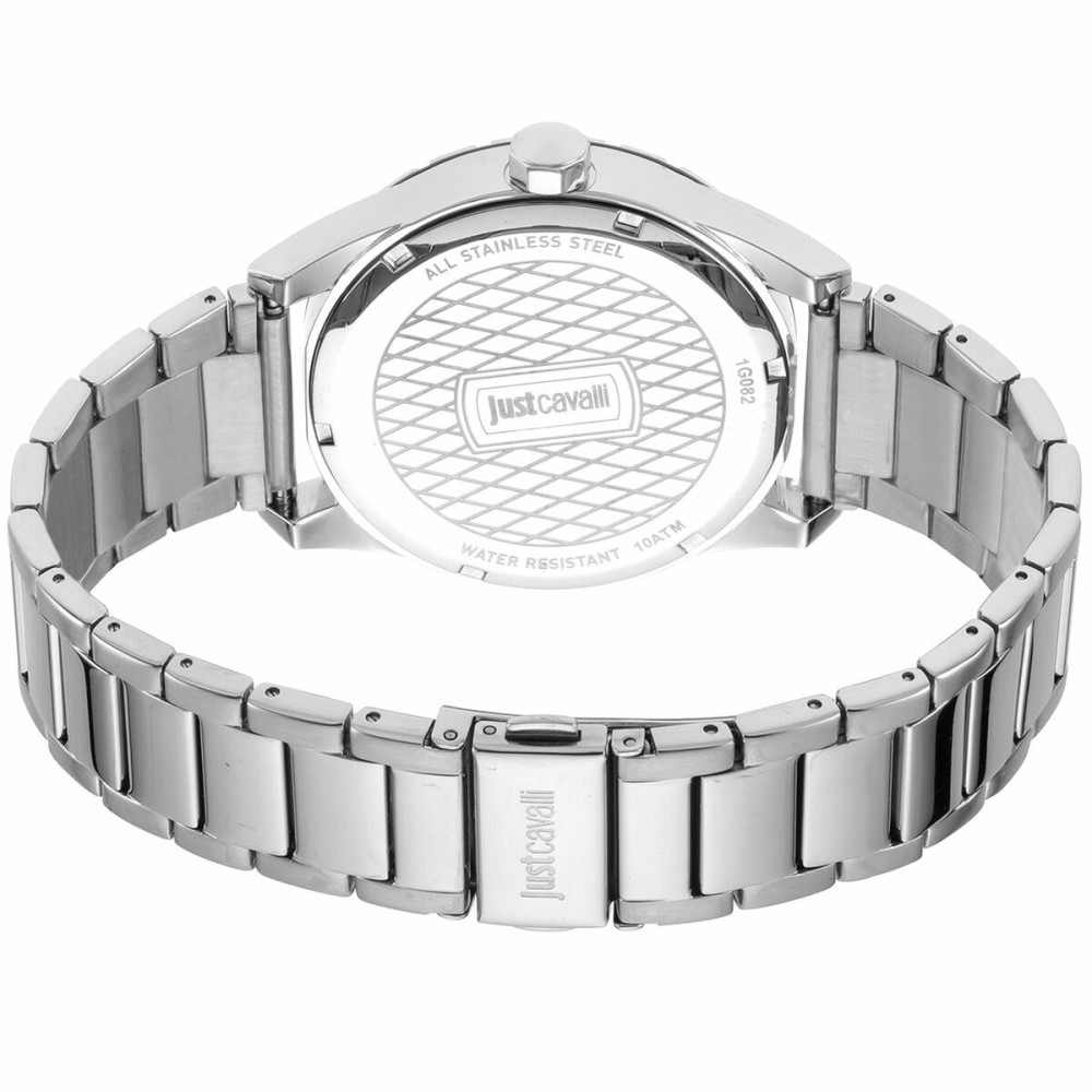 Men's Watch Just Cavalli JC1G082M0065 (Ø 42 mm)