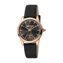 Ladies' Watch Just Cavalli JC1L087L0235 (Ø 32 mm)