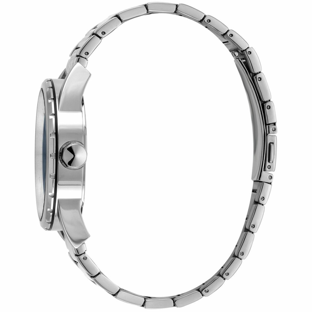 Men's Watch Just Cavalli JC1G082M0065 (Ø 42 mm)