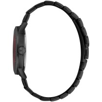 Men's Watch Just Cavalli JC1G216M0065 (Ø 42 mm)