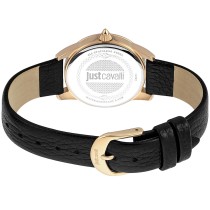 Ladies' Watch Just Cavalli JC1L087L0235 (Ø 32 mm)