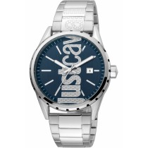 Men's Watch Just Cavalli JC1G082M0065 (Ø 42 mm)