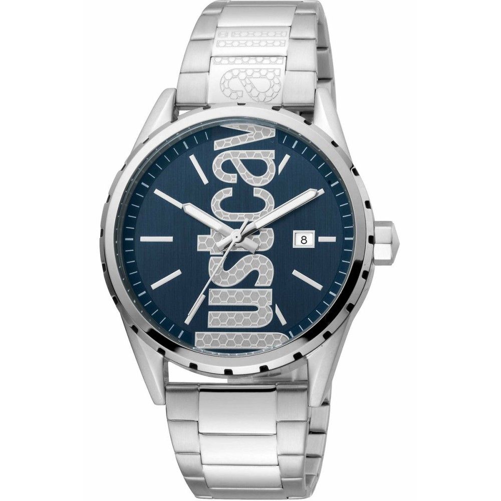Herrenuhr Just Cavalli JC1G082M0065 (Ø 42 mm)