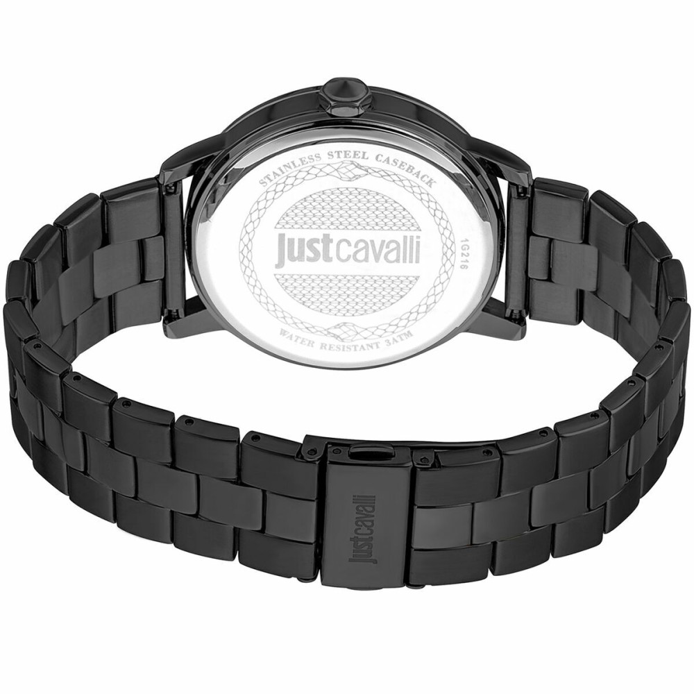 Men's Watch Just Cavalli JC1G216M0065 (Ø 42 mm)