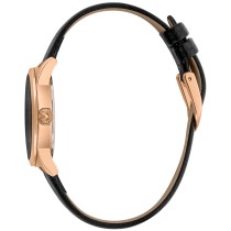 Ladies' Watch Just Cavalli JC1L087L0235 (Ø 32 mm)