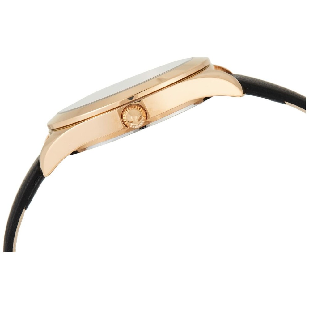 Ladies' Watch Just Cavalli JC1L210L0025 (Ø 32 mm)