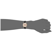Ladies' Watch Just Cavalli JC1L210L0025 (Ø 32 mm)