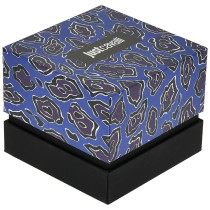 Ladies' Watch Just Cavalli JC1L210L0025 (Ø 32 mm)