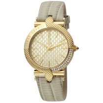 Ladies' Watch Just Cavalli JC1L105L0025 (Ø 34 mm)