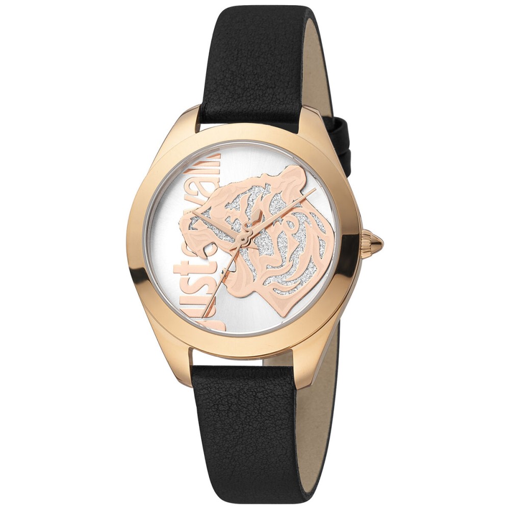 Ladies' Watch Just Cavalli JC1L210L0025 (Ø 32 mm)