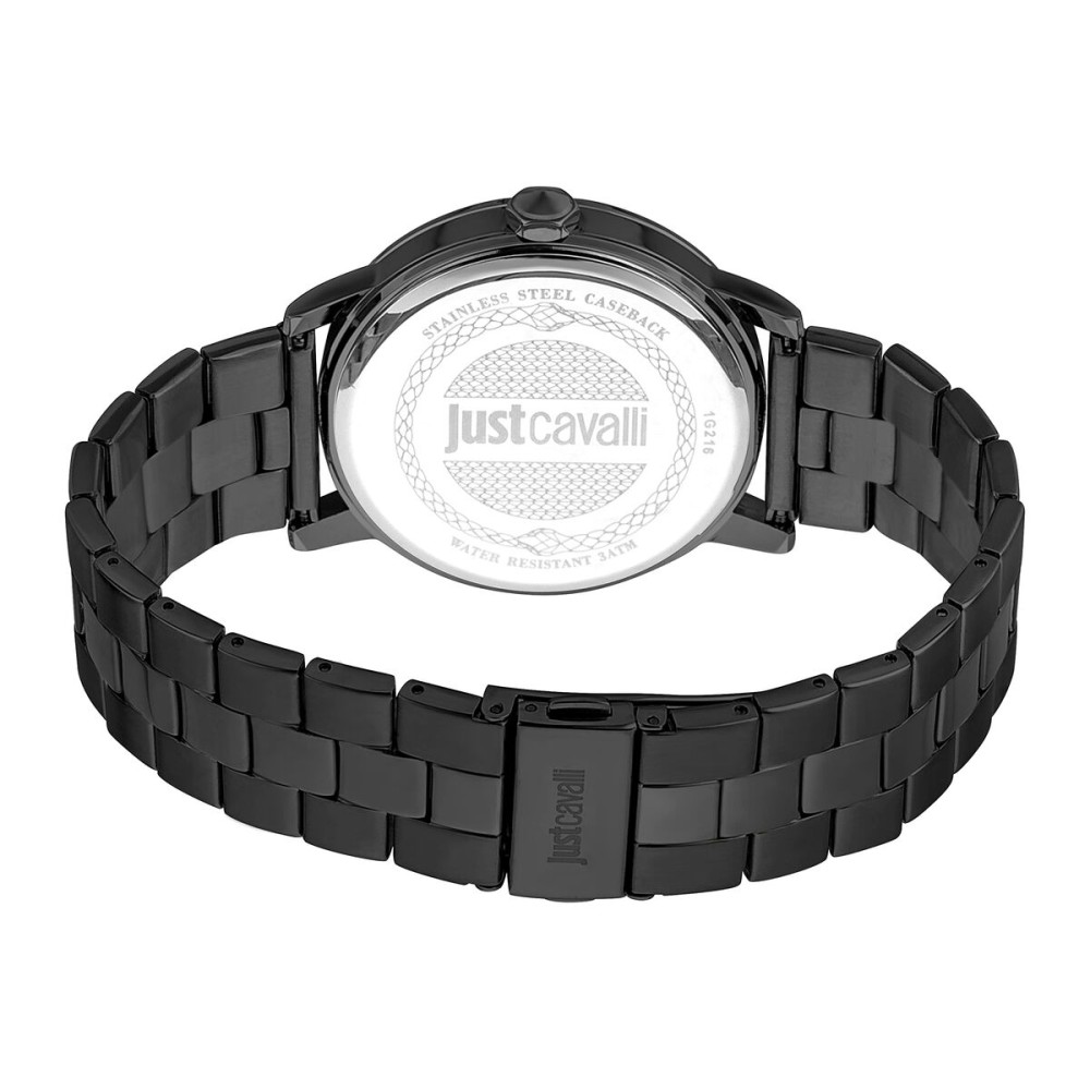 Men's Watch Just Cavalli JC1G216M0065 (Ø 42 mm)
