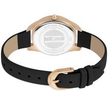 Ladies' Watch Just Cavalli JC1L210L0025 (Ø 32 mm)