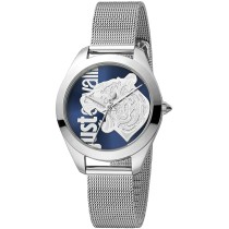 Ladies' Watch Just Cavalli JC1L210M0035 (Ø 32 mm)