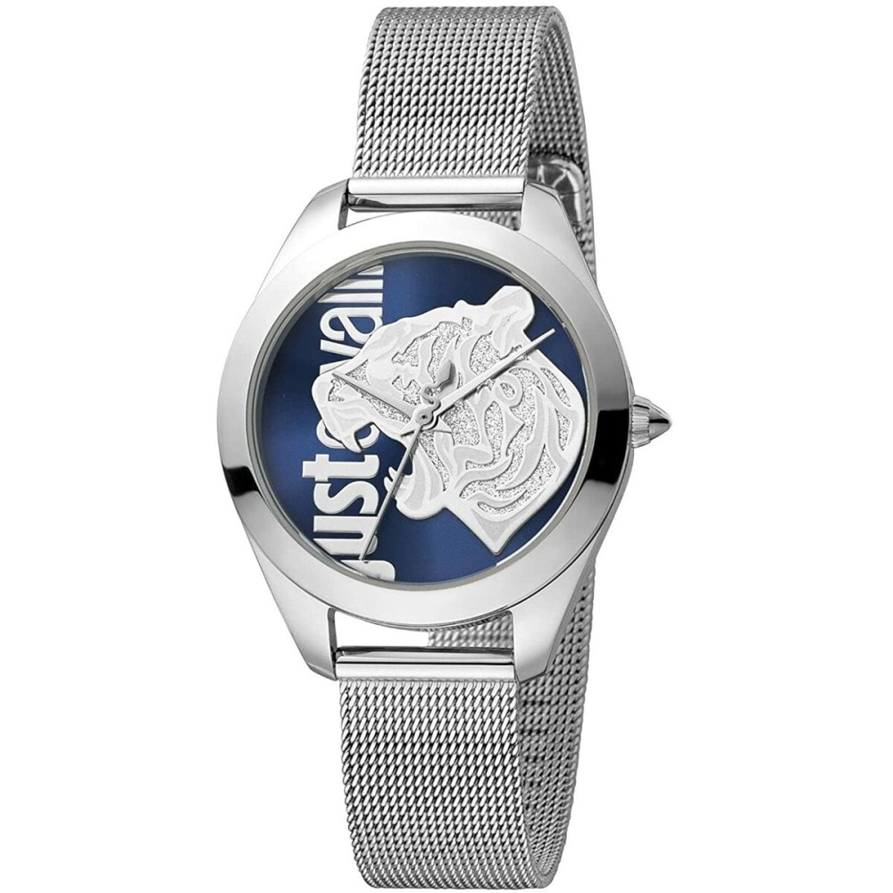 Ladies' Watch Just Cavalli JC1L210M0035 (Ø 32 mm)