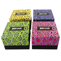 Montre Homme Just Cavalli JC1G216M0065 (Ø 42 mm)
