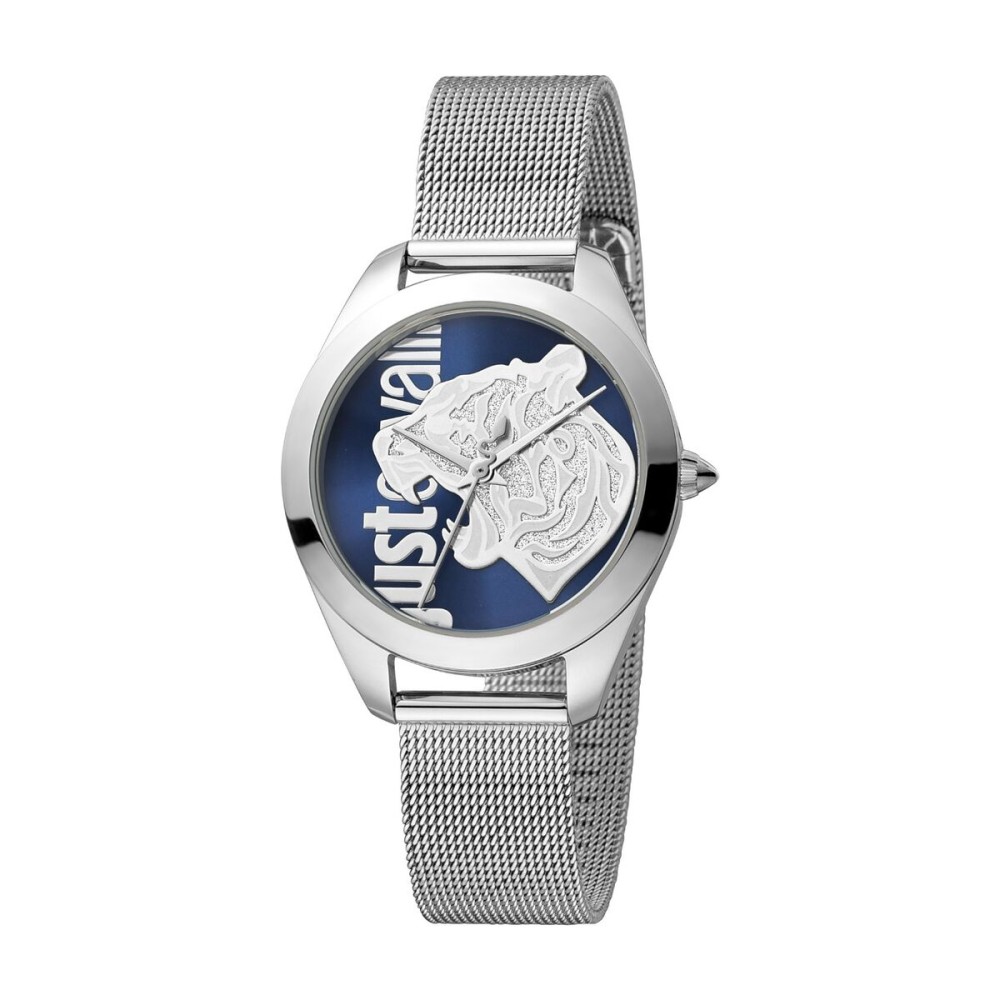Ladies' Watch Just Cavalli JC1L210M0035 (Ø 32 mm)