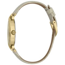 Ladies' Watch Just Cavalli JC1L105L0025 (Ø 34 mm)