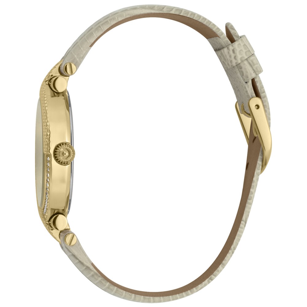 Ladies' Watch Just Cavalli JC1L105L0025 (Ø 34 mm)