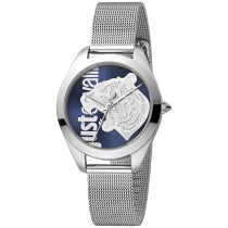 Ladies' Watch Just Cavalli JC1L210M0035 (Ø 32 mm)