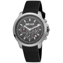 Men's Watch Just Cavalli JC1G178P0035 (Ø 42 mm)
