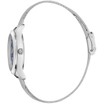Ladies' Watch Just Cavalli JC1L210M0035 (Ø 32 mm)