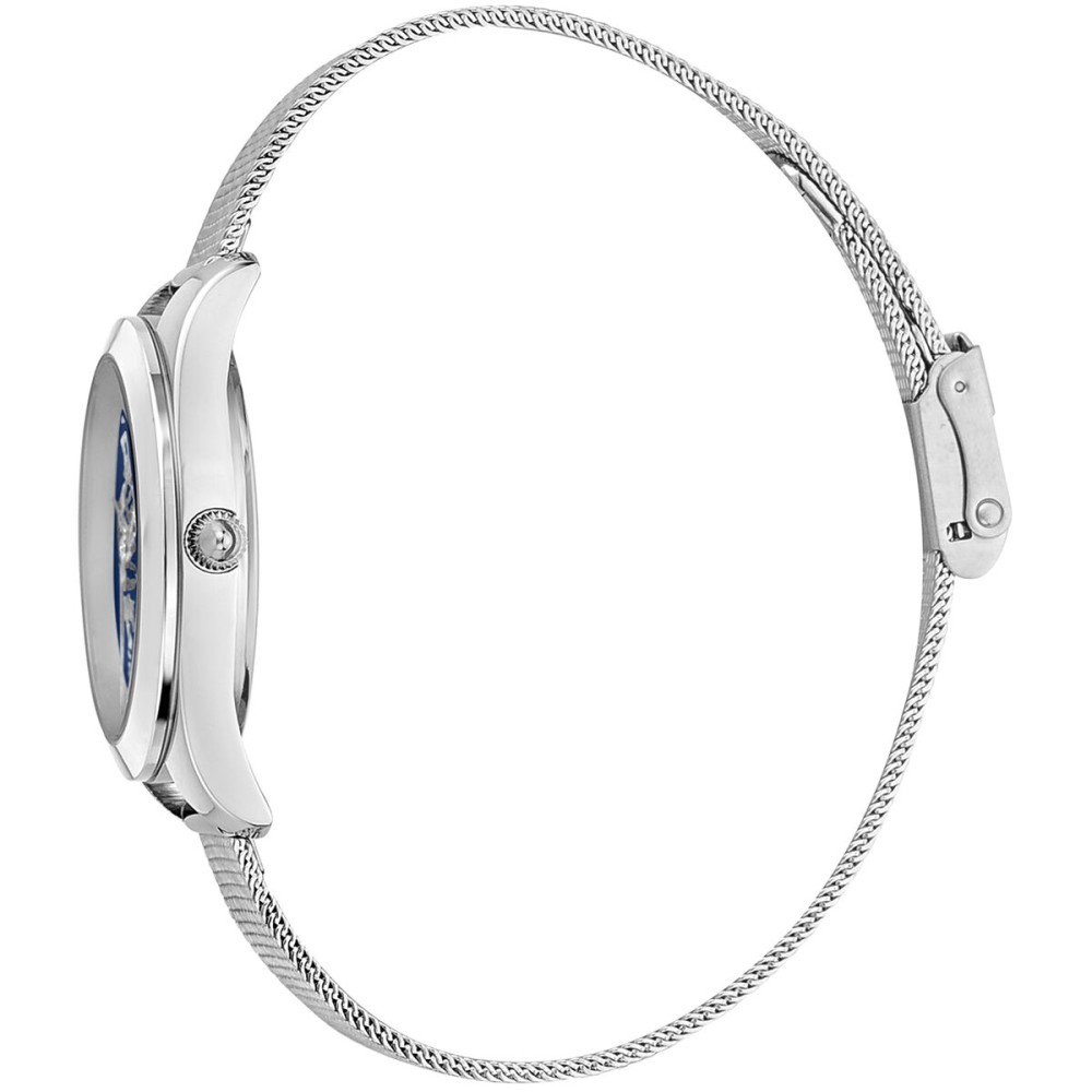 Ladies' Watch Just Cavalli JC1L210M0035 (Ø 32 mm)