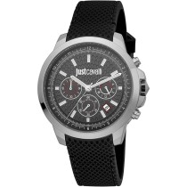 Men's Watch Just Cavalli JC1G178P0035 (Ø 42 mm)