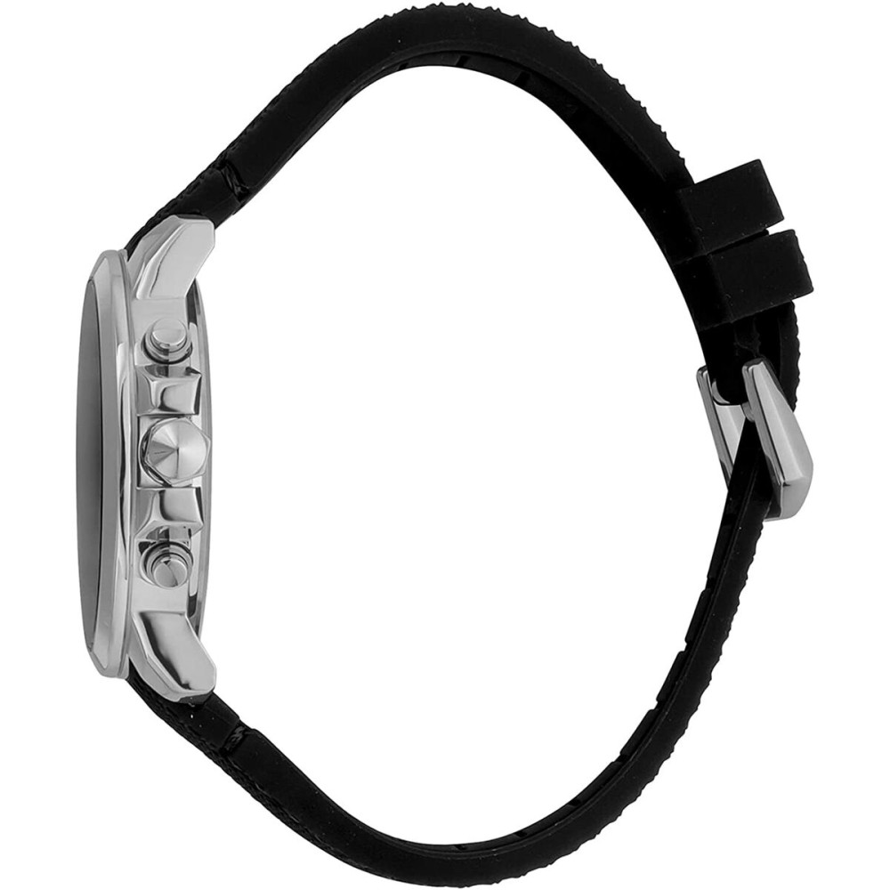 Men's Watch Just Cavalli JC1G178P0035 (Ø 42 mm)
