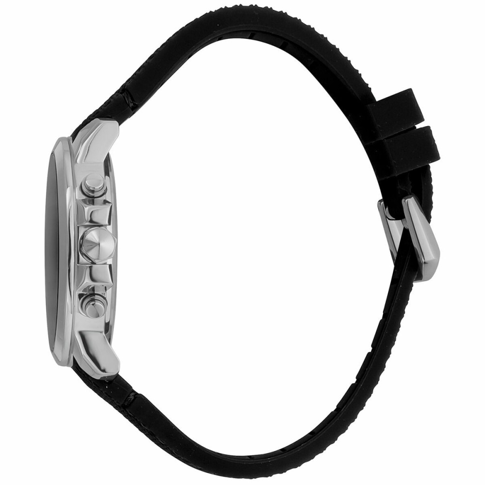 Men's Watch Just Cavalli JC1G178P0035 (Ø 42 mm)