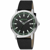 Men's Watch Just Cavalli JC1G216L0025 (Ø 42 mm)