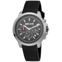 Men's Watch Just Cavalli JC1G178P0035 (Ø 42 mm)