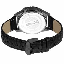 Men's Watch Just Cavalli JC1G217L0045 (Ø 42 mm)