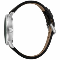 Men's Watch Just Cavalli JC1G216L0025 (Ø 42 mm)