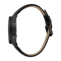 Men's Watch Just Cavalli JC1G217L0045 (Ø 42 mm)