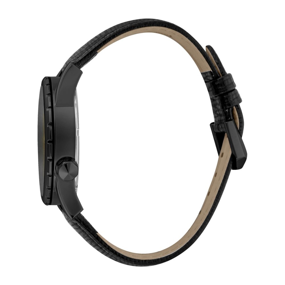 Herrenuhr Just Cavalli JC1G217L0045 (Ø 42 mm)