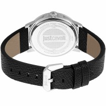 Men's Watch Just Cavalli JC1G216L0025 (Ø 42 mm)