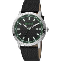 Men's Watch Just Cavalli JC1G216L0025 (Ø 42 mm)