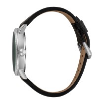 Men's Watch Just Cavalli JC1G216L0025 (Ø 42 mm)