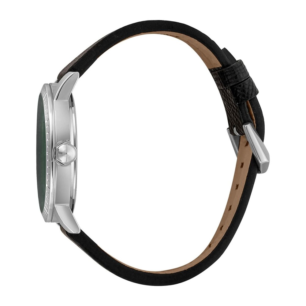 Herrenuhr Just Cavalli JC1G216L0025 (Ø 42 mm)