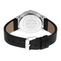 Men's Watch Just Cavalli JC1G216L0025 (Ø 42 mm)
