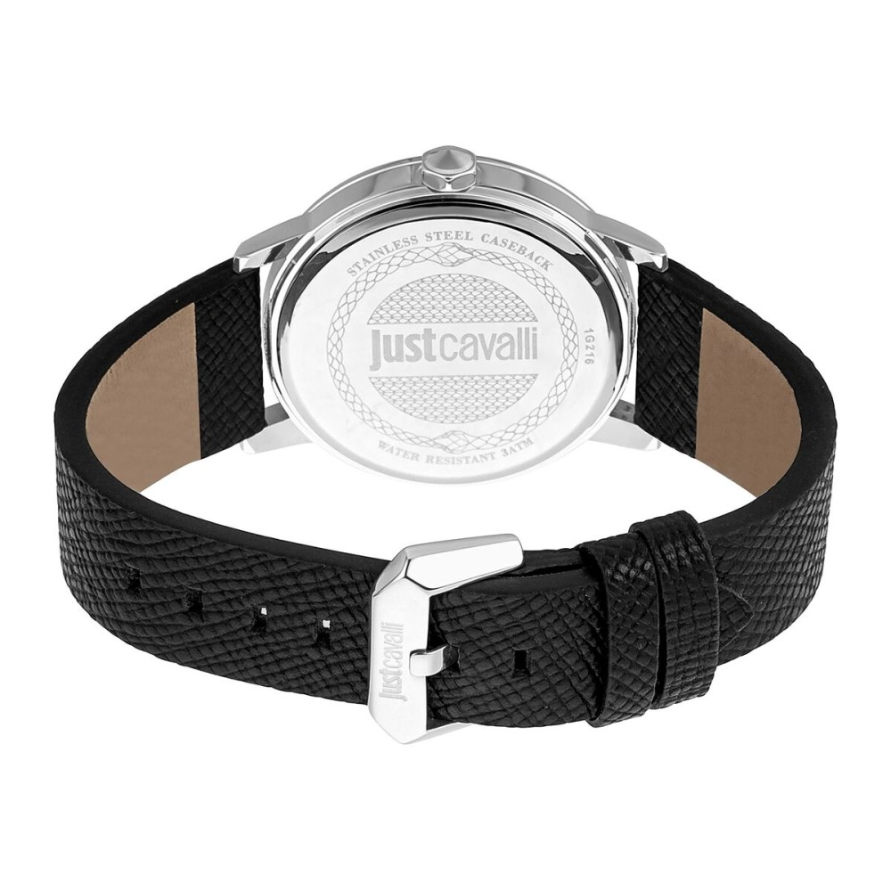 Men's Watch Just Cavalli JC1G216L0025 (Ø 42 mm)