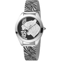 Ladies' Watch Just Cavalli JC1L210M0045 (Ø 32 mm)