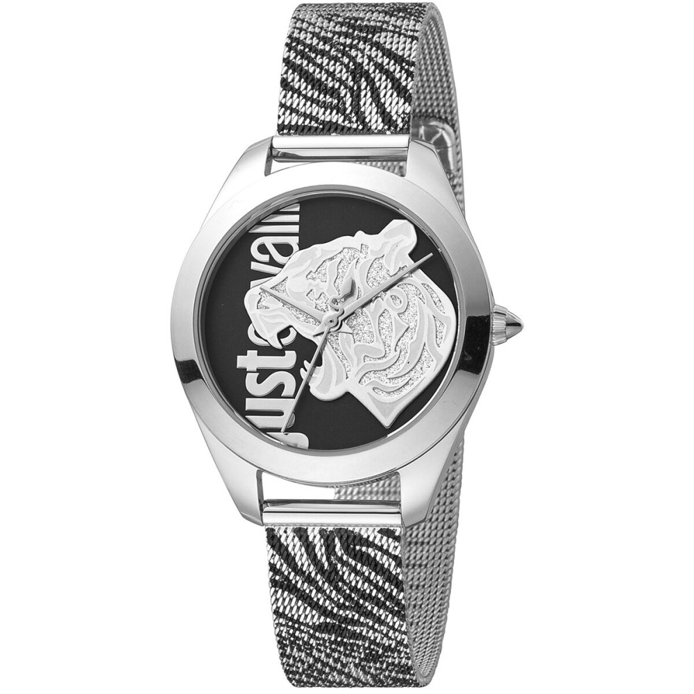 Ladies' Watch Just Cavalli JC1L210M0045 (Ø 32 mm)