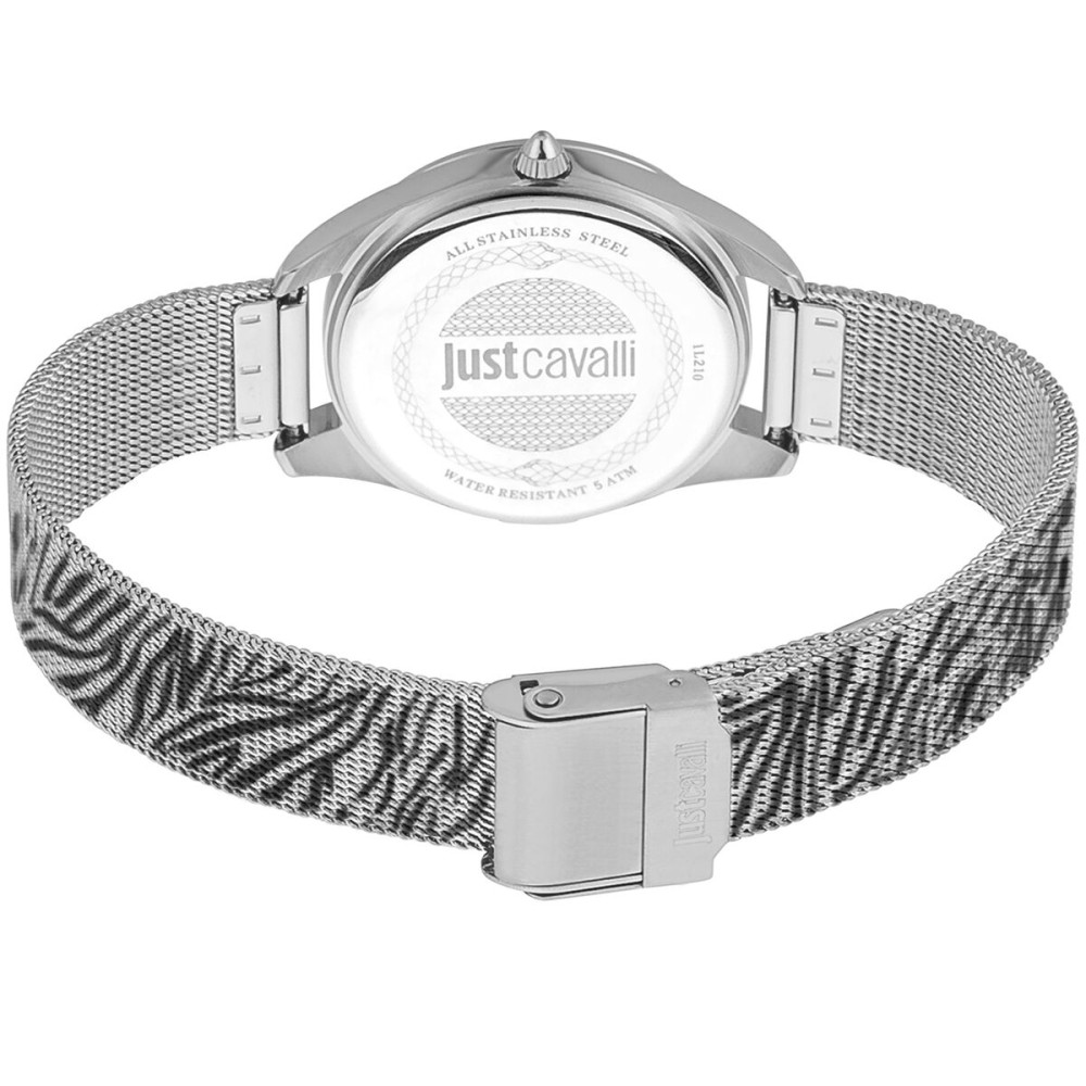 Ladies' Watch Just Cavalli JC1L210M0045 (Ø 32 mm)