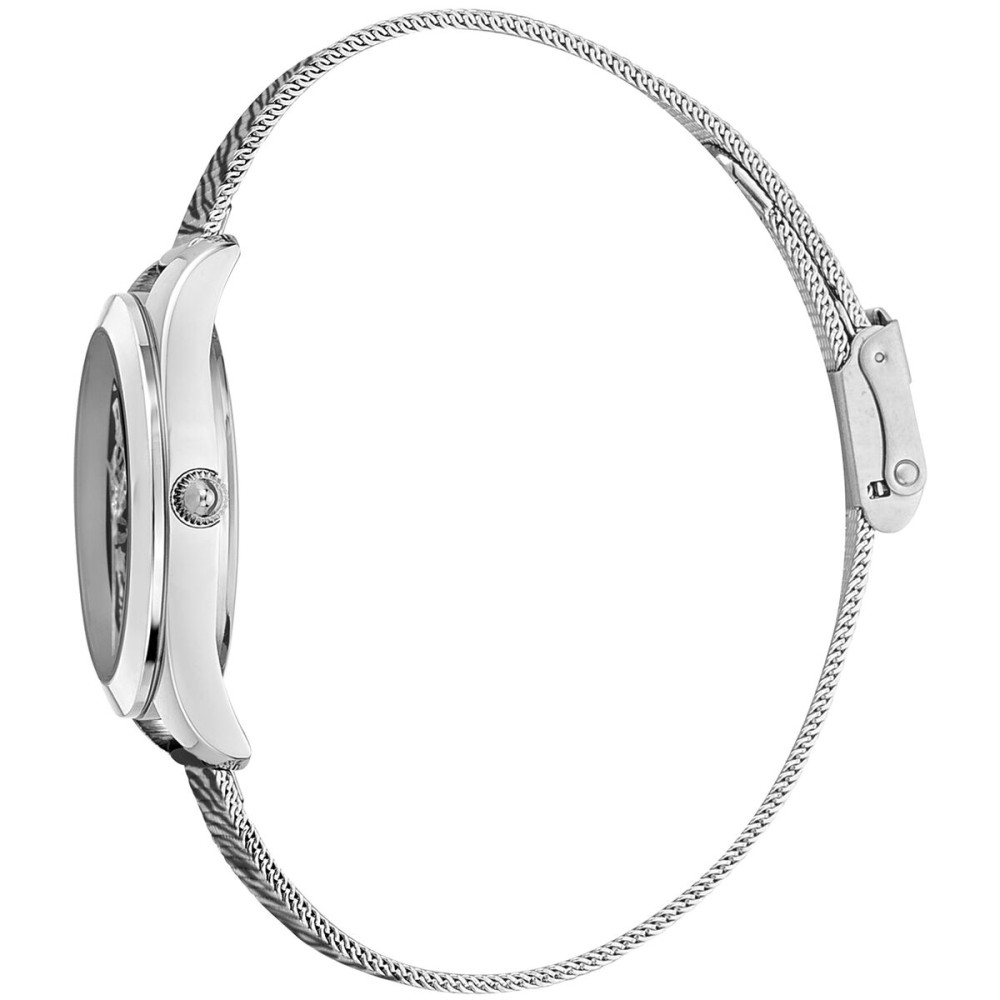 Ladies' Watch Just Cavalli JC1L210M0045 (Ø 32 mm)