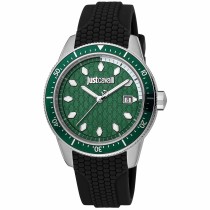 Men's Watch Just Cavalli JC1G179P0015 (Ø 42 mm)