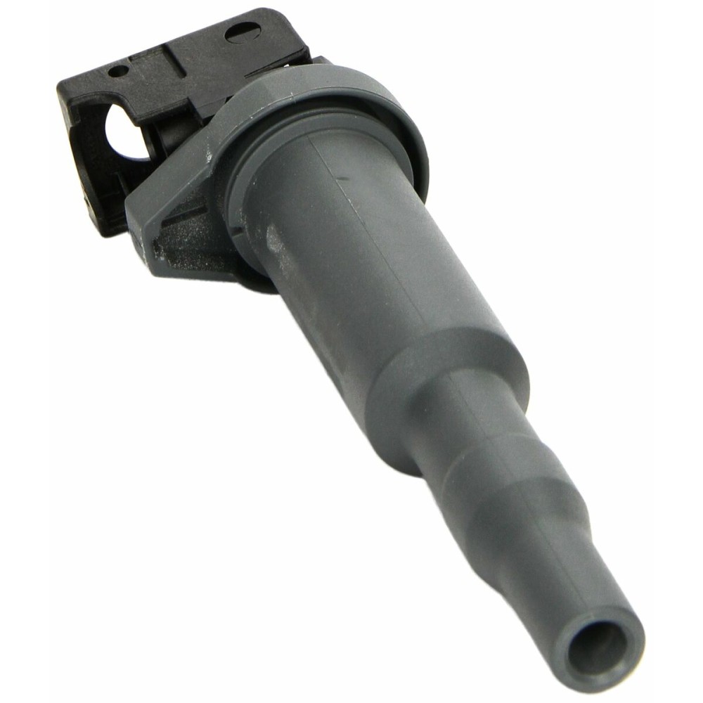 Ignition coil 48147 (Refurbished A)